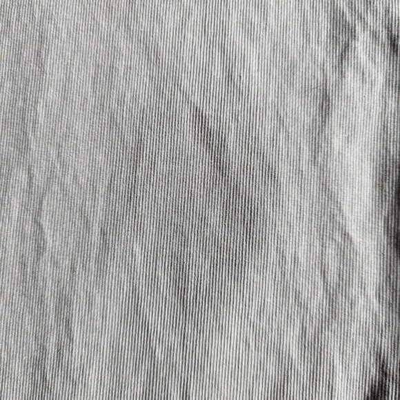 Big & Tall Back Country Men's Pants - Taupe - Picture 2 of 8